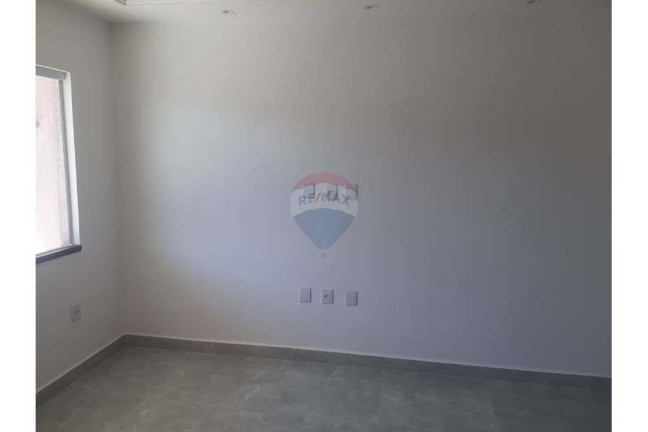 Imagem Casa com 3 Quartos à Venda, 86 m² em Jardim Atlântico - Maricá Imagem Casa com 3 Quartos à Venda, 86 m² em Jardim Atlântico - Maricá