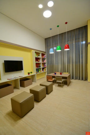 Imagem Apartamento com 3 Quartos à Venda, 91 m² em Altiplano Cabo Branco - João Pessoa