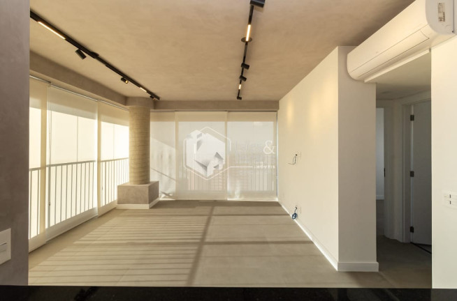 Imagem Apartamento com 2 Quartos à Venda, 70 m² em Perdizes - São Paulo Imagem Apartamento com 2 Quartos à Venda, 70 m² em Perdizes - São Paulo