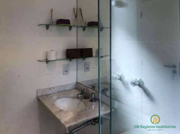 Imagem Casa de Condomínio com 3 Quartos à Venda, 339 m² em Jardim Das Paineiras - Cotia Imagem Casa de Condomínio com 3 Quartos à Venda, 339 m² em Jardim Das Paineiras - Cotia