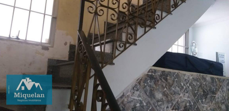 Imagem Sobrado com 3 Quartos à Venda, 108 m² em Vila Maria Alta - São Paulo Imagem Sobrado com 3 Quartos à Venda, 108 m² em Vila Maria Alta - São Paulo