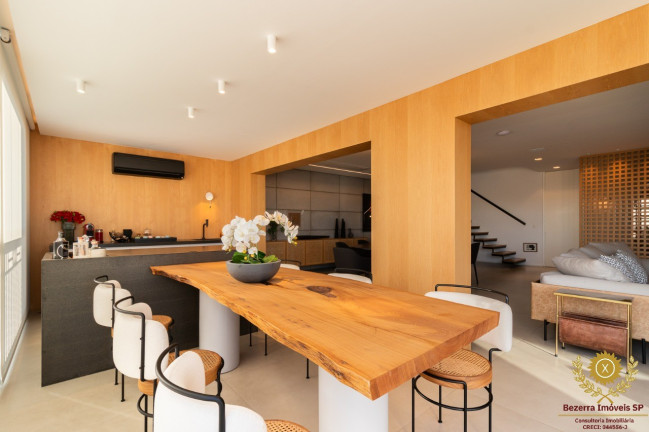 Imagem Imóvel com 3 Quartos à Venda, 456 m² em Casa Verde - São Paulo Imagem Imóvel com 3 Quartos à Venda, 456 m² em Casa Verde - São Paulo