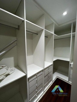 Imagem Apartamento com 3 Quartos à Venda, 180 m² em Vila Andrade - São Paulo Imagem Apartamento com 3 Quartos à Venda, 180 m² em Vila Andrade - São Paulo