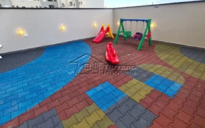 Imagem Apartamento com 2 Quartos à Venda, 63 m² em Urbanova - São José Dos Campos Imagem Apartamento com 2 Quartos à Venda, 63 m² em Urbanova - São José Dos Campos