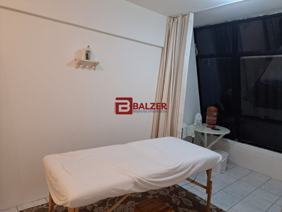 Imagem Sala Comercial à Venda, 34 m² em Centro - Florianópolis Imagem Sala Comercial à Venda, 34 m² em Centro - Florianópolis