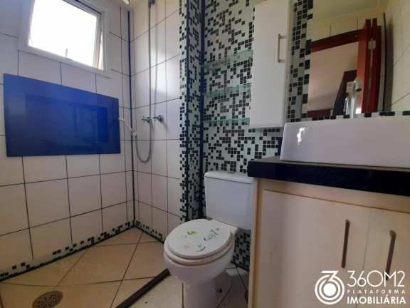 Imagem Apartamento com 3 Quartos à Venda, 135 m² em Centro - São Caetano Do Sul Imagem Apartamento com 3 Quartos à Venda, 135 m² em Centro - São Caetano Do Sul