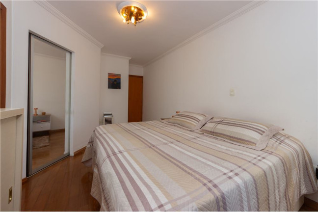Imagem Casa com 3 Quartos à Venda, em Vila Clementino - São Paulo Imagem Casa com 3 Quartos à Venda, em Vila Clementino - São Paulo