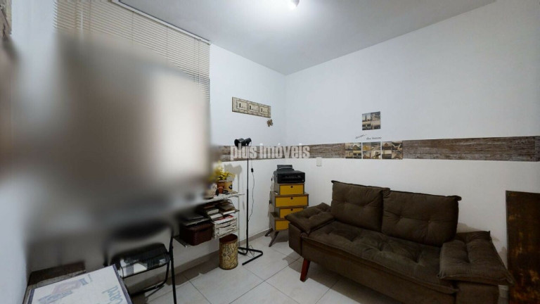 Imagem Apartamento com 3 Quartos à Venda, 129 m² em Panamby - São Paulo Imagem Apartamento com 3 Quartos à Venda, 129 m² em Panamby - São Paulo