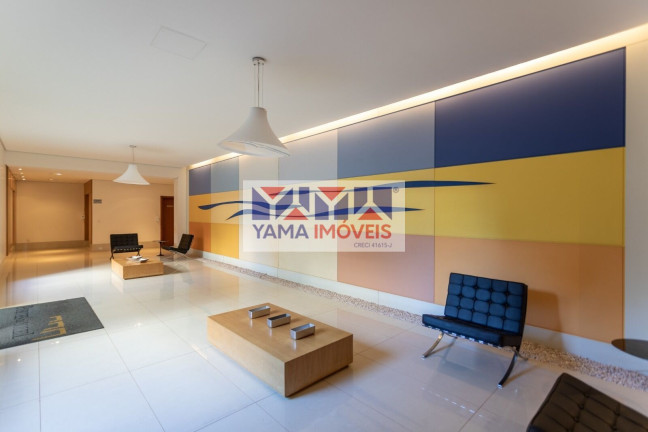 Imagem Apartamento com 3 Quartos à Venda, 180 m² em Jardim Botânico - Ribeirão Preto Imagem Apartamento com 3 Quartos à Venda, 180 m² em Jardim Botânico - Ribeirão Preto