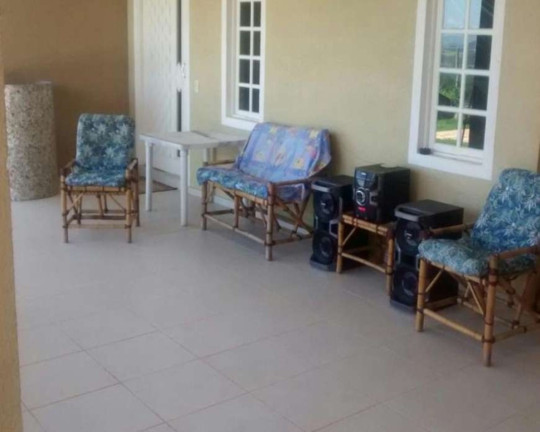 Imagem Imóvel com 3 Quartos à Venda, 300 m² em Vitória Régia - Atibaia