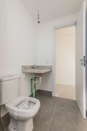 Imagem Apartamento com 3 Quartos à Venda, 67 m² em Teresópolis - Porto Alegre