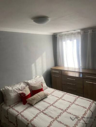 Imagem Apartamento com 2 Quartos à Venda, 49 m² em Bosque Dos Eucaliptos - São José Dos Campos Imagem Apartamento com 2 Quartos à Venda, 49 m² em Bosque Dos Eucaliptos - São José Dos Campos