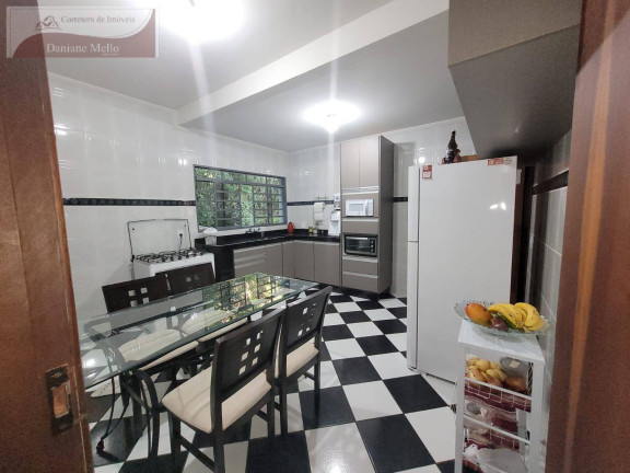 Imagem Casa com 3 Quartos à Venda, 338 m² em Residencial Das Ilhas - Bragança Paulista Imagem Casa com 3 Quartos à Venda, 338 m² em Residencial Das Ilhas - Bragança Paulista
