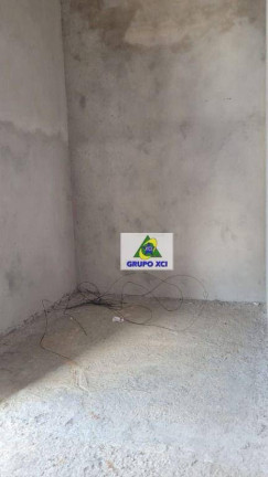 Imagem Casa com 3 Quartos à Venda, 192 m² em Capuava - Valinhos Imagem Casa com 3 Quartos à Venda, 192 m² em Capuava - Valinhos