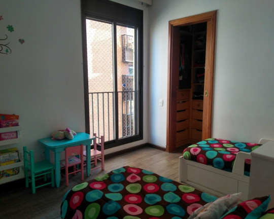 Imagem Apartamento com 3 Quartos para Alugar, 224 m² em Jardim Paulista - São Paulo Imagem Apartamento com 3 Quartos para Alugar, 224 m² em Jardim Paulista - São Paulo