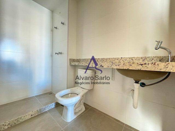 Imagem Apartamento com 2 Quartos à Venda, 66 m² em Bento Ferreira - Vitória Imagem Apartamento com 2 Quartos à Venda, 66 m² em Bento Ferreira - Vitória
