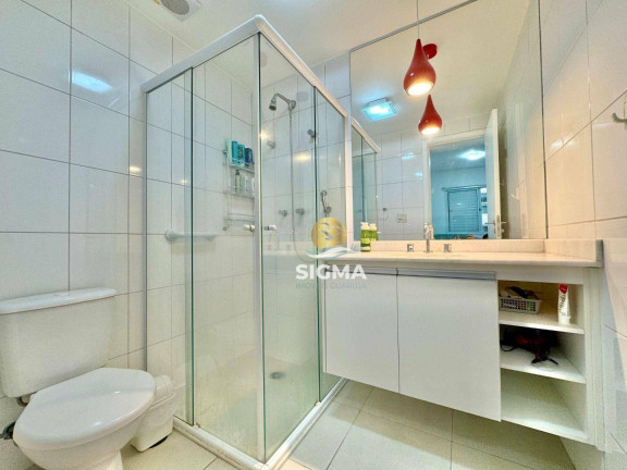 Imagem Apartamento com 2 Quartos à Venda, 88 m² em Jardim Astúrias - Guarujá Imagem Apartamento com 2 Quartos à Venda, 88 m² em Jardim Astúrias - Guarujá