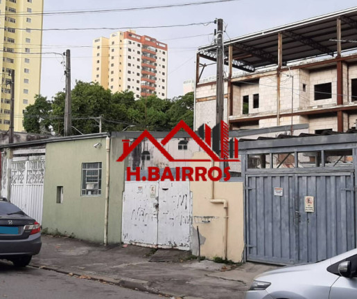 Imagem Ponto Comercial à Venda, 366 m² em Jardim Satélite - São José Dos Campos Imagem Ponto Comercial à Venda, 366 m² em Jardim Satélite - São José Dos Campos