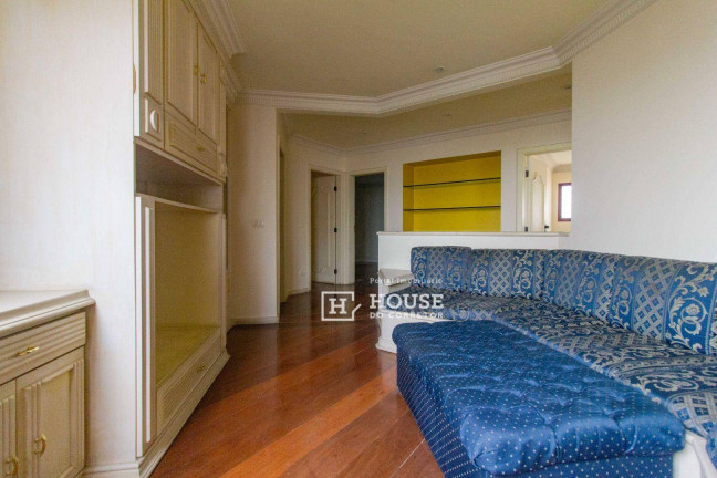 Imagem Apartamento com 3 Quartos à Venda, 266 m² em Vila Prudente - São Paulo Imagem Apartamento com 3 Quartos à Venda, 266 m² em Vila Prudente - São Paulo