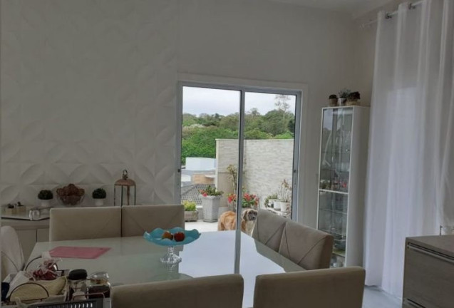 Imagem Casa com 3 Quartos à Venda, 170 m² em Jardim Colibri - Cotia Imagem Casa com 3 Quartos à Venda, 170 m² em Jardim Colibri - Cotia