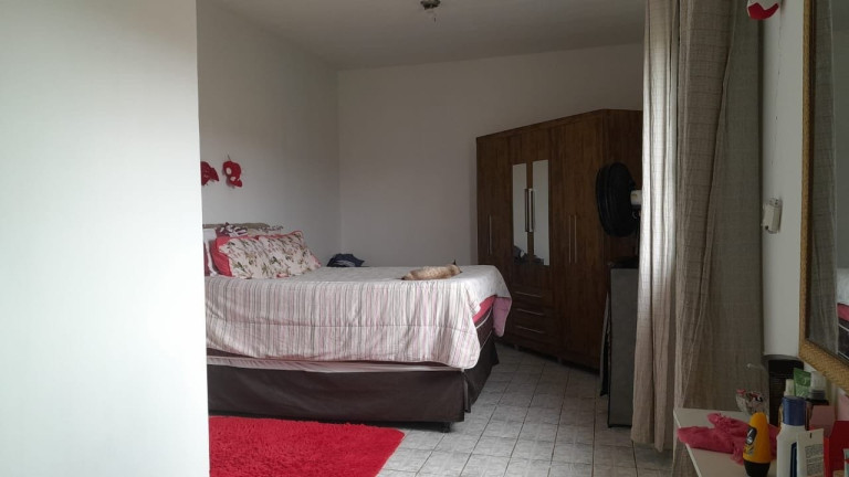 Casa com 3 Quartos à Venda, 170 m² em Centro - Tremembé