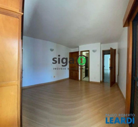 Imagem Apartamento com 3 Quartos à Venda, 107 m² em Chácara Klabin - São Paulo Imagem Apartamento com 3 Quartos à Venda, 107 m² em Chácara Klabin - São Paulo