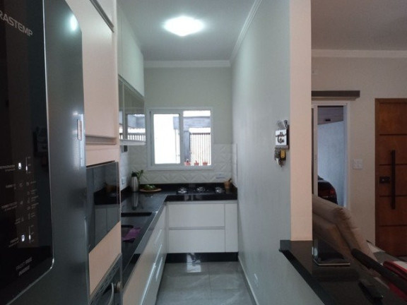 Imagem Casa com 3 Quartos à Venda, 100 m² em Loteamento Residencial Vista Linda - São José Dos Campos Imagem Casa com 3 Quartos à Venda, 100 m² em Loteamento Residencial Vista Linda - São José Dos Campos