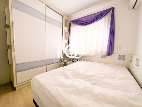 Imagem Apartamento com 4 Quartos à Venda, 150 m² em Michel - Criciúma Imagem Apartamento com 4 Quartos à Venda, 150 m² em Michel - Criciúma
