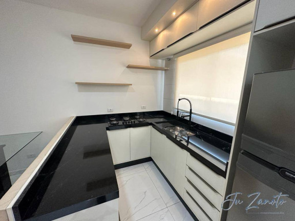 Imagem Sobrado com 2 Quartos à Venda, 55 m² em Sertãozinho - Matinhos