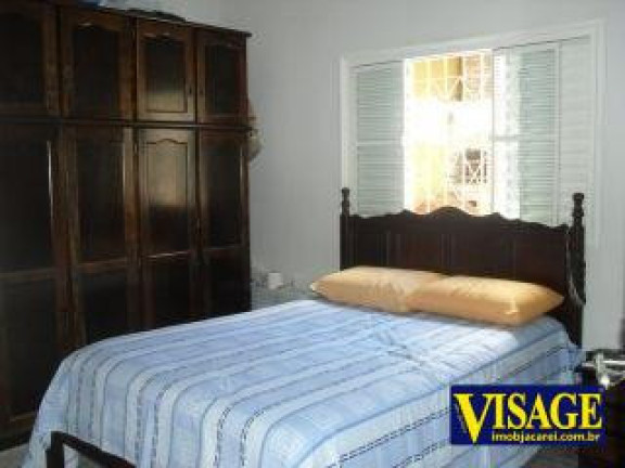 Imagem Casa com 3 Quartos à Venda, em Jd. Florida - Jacareí Imagem Casa com 3 Quartos à Venda, em Jd. Florida - Jacareí