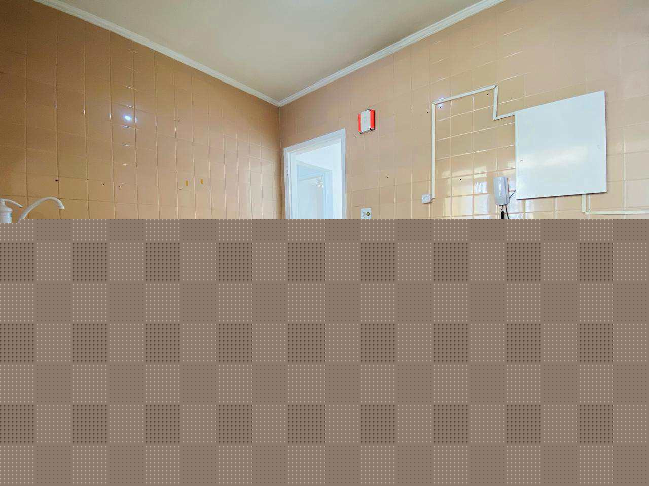 Imagem Apartamento com 2 Quartos à Venda, 75 m² em Itararé - São Vicente Imagem Apartamento com 2 Quartos à Venda, 75 m² em Itararé - São Vicente