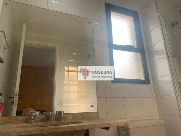 Imagem Apartamento com 2 Quartos à Venda, 60 m² em Vila Olímpia - São Paulo