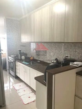 Imagem Apartamento com 3 Quartos à Venda, 100 m² em Anhangabaú - Jundiaí Imagem Apartamento com 3 Quartos à Venda, 100 m² em Anhangabaú - Jundiaí