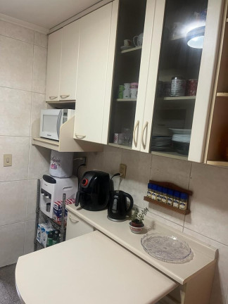 Imagem Imóvel com 3 Quartos à Venda, 89 m² em Vila Cordeiro - São Paulo Imagem Imóvel com 3 Quartos à Venda, 89 m² em Vila Cordeiro - São Paulo