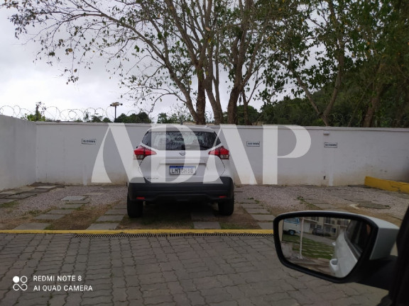 Imagem Casa com 3 Quartos à Venda, 100 m² em Vargem Pequena - Rio De Janeiro Imagem Casa com 3 Quartos à Venda, 100 m² em Vargem Pequena - Rio De Janeiro