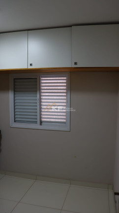 Imagem Apartamento com 2 Quartos à Venda, 57 m² em Residencial Greenville - Ribeirão Preto Imagem Apartamento com 2 Quartos à Venda, 57 m² em Residencial Greenville - Ribeirão Preto
