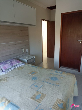 Imagem Casa com 3 Quartos à Venda, 136 m² em Cachoeira Do Bom Jesus - Florianópolis Imagem Casa com 3 Quartos à Venda, 136 m² em Cachoeira Do Bom Jesus - Florianópolis
