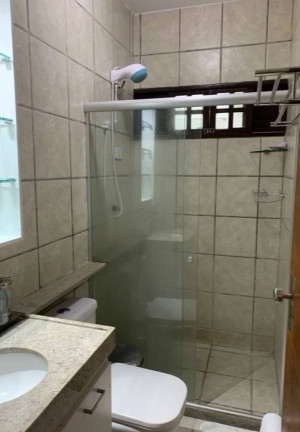 Imagem Casa de Condomínio com 3 Quartos à Venda, 175 m² em Aldeia Dos Camarás - Camaragibe Imagem Casa de Condomínio com 3 Quartos à Venda, 175 m² em Aldeia Dos Camarás - Camaragibe