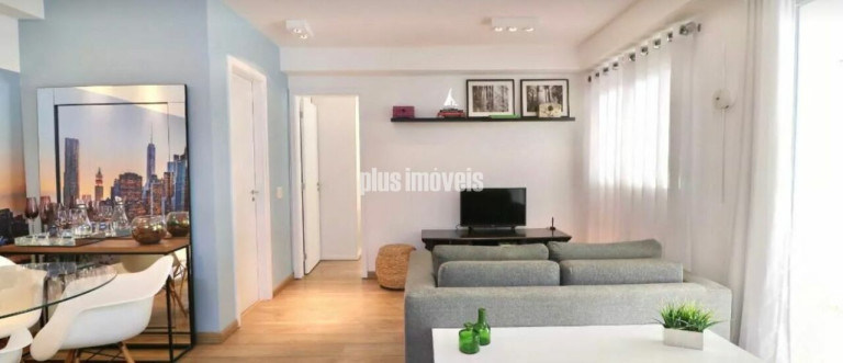 Imagem Apartamento com 2 Quartos à Venda, 66 m² em Bela Vista - São Paulo Imagem Apartamento com 2 Quartos à Venda, 66 m² em Bela Vista - São Paulo