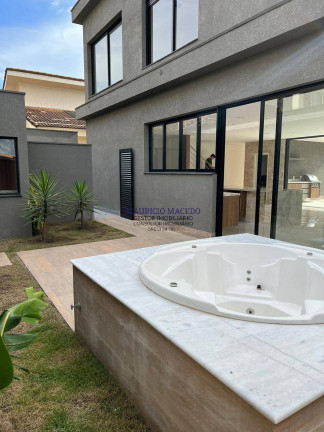 Imagem Casa com 4 Quartos à Venda, 446 m² em Tambore - Santana De Parnaíba Imagem Casa com 4 Quartos à Venda, 446 m² em Tambore - Santana De Parnaíba