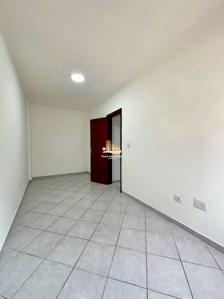 Imagem Apartamento com 1 Quarto à Venda, 78 m² em Tupi - Praia Grande Imagem Apartamento com 1 Quarto à Venda, 78 m² em Tupi - Praia Grande