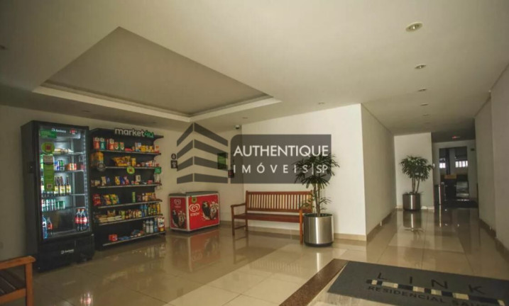 Imagem Apartamento com 2 Quartos à Venda, 65 m² em Saúde - São Paulo Imagem Apartamento com 2 Quartos à Venda, 65 m² em Saúde - São Paulo