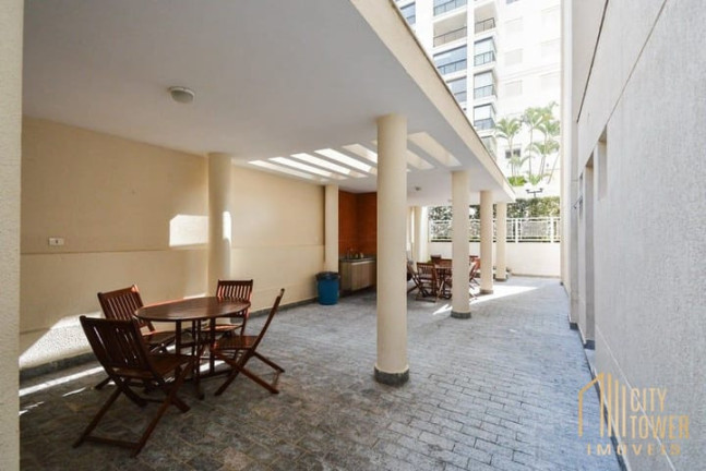 Imagem Apartamento com 3 Quartos à Venda, 85 m² em Chácara Inglesa - São Paulo Imagem Apartamento com 3 Quartos à Venda, 85 m² em Chácara Inglesa - São Paulo