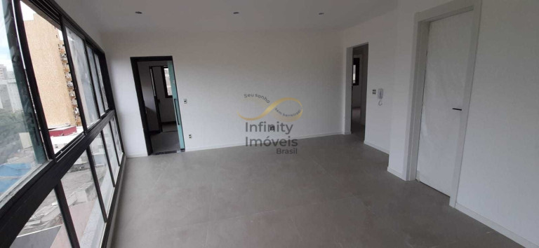 Imagem Apartamento com 3 Quartos à Venda, 77 m² em São Pedro - Belo Horizonte Imagem Apartamento com 3 Quartos à Venda, 77 m² em São Pedro - Belo Horizonte