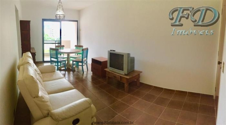 Imagem Apartamento com 3 Quartos à Venda, 80 m² em Parque Enseada - Guarujá Imagem Apartamento com 3 Quartos à Venda, 80 m² em Parque Enseada - Guarujá