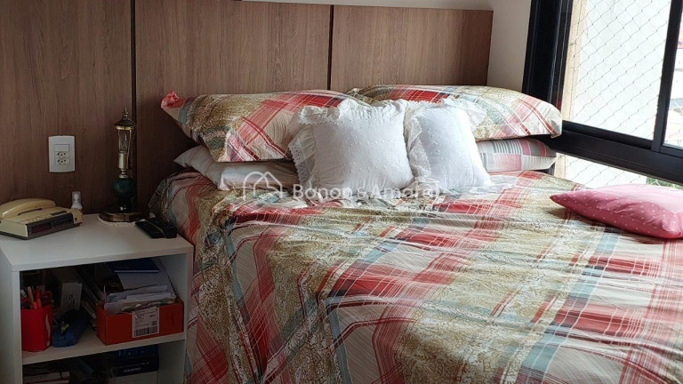 Imagem Apartamento com 1 Quarto à Venda, 39 m² em Jardim Guanabara - Campinas Imagem Apartamento com 1 Quarto à Venda, 39 m² em Jardim Guanabara - Campinas