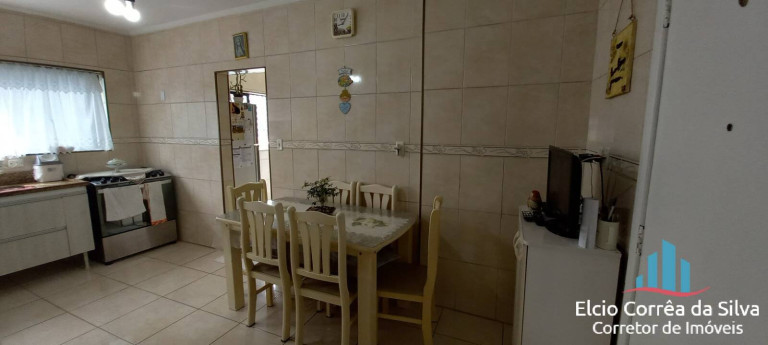 Imagem Apartamento com 2 Quartos à Venda, 96 m² em Aparecida - Santos Imagem Apartamento com 2 Quartos à Venda, 96 m² em Aparecida - Santos