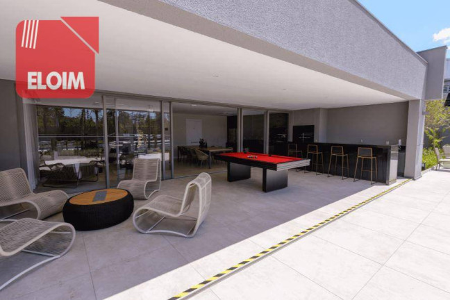 Imagem Apartamento com 4 Quartos à Venda, 147 m² em Vila Leopoldina - São Paulo Imagem Apartamento com 4 Quartos à Venda, 147 m² em Vila Leopoldina - São Paulo
