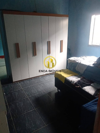 Imagem Casa com 2 Quartos à Venda,  em Samambaia - Praia Grande