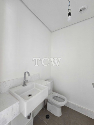 Imagem Apartamento com 3 Quartos à Venda, 154 m² em Vila Nova Conceição - São Paulo Imagem Apartamento com 3 Quartos à Venda, 154 m² em Vila Nova Conceição - São Paulo